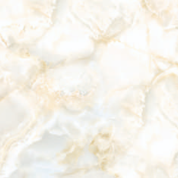 GARUDA 60X60 DRAGON L CREAM A